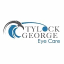 Tylock George Eye Care & Lasik Center logo