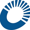 Tylok Fittings & Valves logo