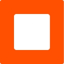 TYLsemi logo
