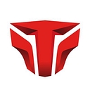 Tym Tractors logo