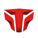 TYM logo