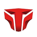 TYM Tractors