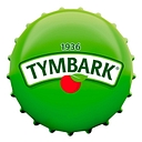 Tymbark logo