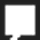 tymberbuildings.com icon