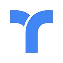 Tymbl Dialer logo