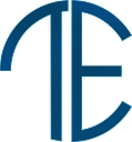 Tyme Consulting Engineers logo