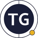 Tyme Global Technologies logo