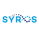 Tyme Technologies, Inc. logo