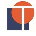 Tymetal Corp logo