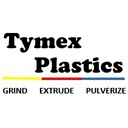 Tymex Plastics logo