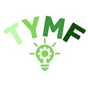 Tymf logo