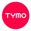 tymobeauty.com logo