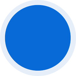 Tymon Global INC logo