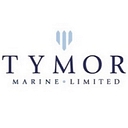 Tymor Marine Ltd logo