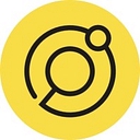 Favicon of Tympany Medical
