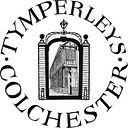 Tymperleys logo
