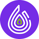 Tyms logo