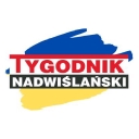 tyna.info.pl logo