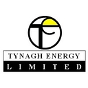 Tynagh Energy Limited logo