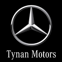 Tynan Motor Group logo