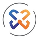 Tynan Dillon logo