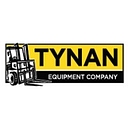 Tynan Equipment Company logo