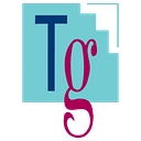 Tynangroup, Inc. logo