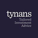 Tynans logo