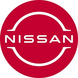 Tynan's Nissan logo