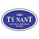 Ty Nant Spring Water Limited logo