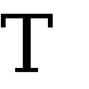 Tynapse