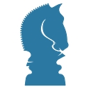 Tynax logo