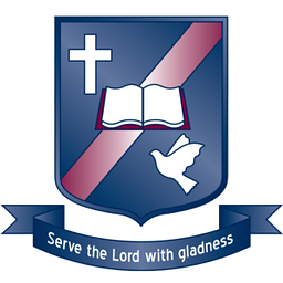 Tyndale Christian School logo