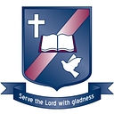 Tyndale Group of Christian Schools logo