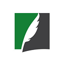 Tyndale House Ministries logo