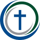 Tyndale Christian School (Sa) logo