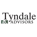 Tyndale Advisors, Llc logo