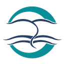 Tyndale Park Christian School Trust logo