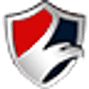 Tyndale logo