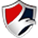 Tyndale logo