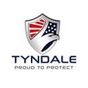 Tyndale