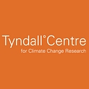 tyndall.ac.uk icon