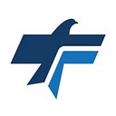 Tyndall Federal Credit Union logo