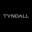 Tyndall Furniture Galleries logo