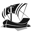 Tyndaris Llp logo