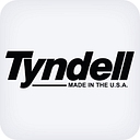 Tyndell Photographic logo