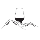 TyndrumWhisky.com