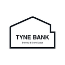 Tyne Bank Brewery Limited logo