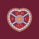 Tynecastleparkhotel logo
