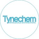 Tynechem Sundries - Newcastle logo